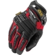 Purchase Top-Quality Gloves by MECHANIX WEAR - MCX-MP202009 pa2