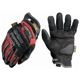 Purchase Top-Quality Gloves by MECHANIX WEAR - MCX-MP202010 pa2