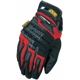 Purchase Top-Quality Gloves by MECHANIX WEAR - MCX-MP202010 pa3