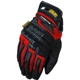 Purchase Top-Quality Gloves by MECHANIX WEAR - MCX-MP202011 pa2