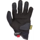 Purchase Top-Quality Gloves by MECHANIX WEAR - MCX-MP202011 pa3
