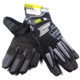 Purchase Top-Quality Gloves by MECHANIX WEAR - MCX-MP205009 pa2