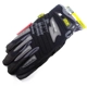 Purchase Top-Quality Gloves by MECHANIX WEAR - MCX-MP205009 pa3