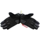 Purchase Top-Quality Gloves by MECHANIX WEAR - MCX-MP205009 pa4