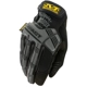 Purchase Top-Quality Gloves by MECHANIX WEAR - MCX-MPT58009 pa2