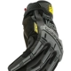 Purchase Top-Quality Gloves by MECHANIX WEAR - MCX-MPT58009 pa4