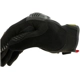 Purchase Top-Quality Gloves by MECHANIX WEAR - MCX-MPT58009 pa5