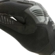 Purchase Top-Quality Gloves by MECHANIX WEAR - MCX-MPT58009 pa6