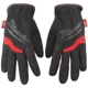 Purchase Top-Quality MILWAUKEE - 48-22-8711 - Work Gloves pa1