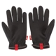 Purchase Top-Quality MILWAUKEE - 48-22-8711 - Work Gloves pa2