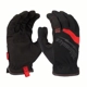 Purchase Top-Quality MILWAUKEE - 48-22-8711 - Work Gloves pa3