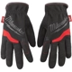 Purchase Top-Quality Gloves by MILWAUKEE - 48-22-8712 pa1