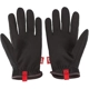 Purchase Top-Quality Gloves by MILWAUKEE - 48-22-8712 pa3