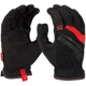 Purchase Top-Quality Gloves by MILWAUKEE - 48-22-8712 pa5