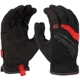Purchase Top-Quality Gloves by MILWAUKEE - 48-22-8712 pa6