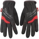 Purchase Top-Quality Gloves by MILWAUKEE - 48-22-8712 pa7