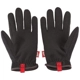 Purchase Top-Quality MILWAUKEE - 48-22-8713 - Free - Flex Work Gloves pa1
