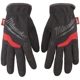 Purchase Top-Quality MILWAUKEE - 48-22-8713 - Free - Flex Work Gloves pa2