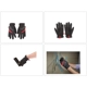 Purchase Top-Quality MILWAUKEE - 48-22-8713 - Free - Flex Work Gloves pa3