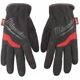 Purchase Top-Quality Gloves by MILWAUKEE - 48-22-8714 pa6