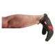 Purchase Top-Quality MILWAUKEE - 48-22-8715 - Free - Flex Work Gloves pa1