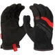 Purchase Top-Quality MILWAUKEE - 48-22-8715 - Free - Flex Work Gloves pa2