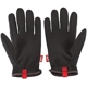 Purchase Top-Quality MILWAUKEE - 48-22-8715 - Free - Flex Work Gloves pa5