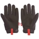Purchase Top-Quality MILWAUKEE - 48-22-8721 - Performance Work Gloves pa1