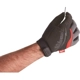 Purchase Top-Quality MILWAUKEE - 48-22-8721 - Performance Work Gloves pa3