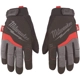 Purchase Top-Quality MILWAUKEE - 48-22-8721 - Performance Work Gloves pa4