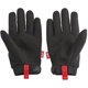 Purchase Top-Quality Gloves by MILWAUKEE - 48-22-8722 pa10