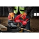 Purchase Top-Quality Gloves by MILWAUKEE - 48-22-8722 pa2