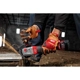Purchase Top-Quality Gloves by MILWAUKEE - 48-22-8722 pa3