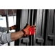 Purchase Top-Quality Gloves by MILWAUKEE - 48-22-8722 pa5