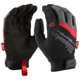 Purchase Top-Quality Gloves by MILWAUKEE - 48-22-8722 pa7