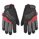 Purchase Top-Quality Gloves by MILWAUKEE - 48-22-8722 pa8