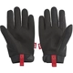 Purchase Top-Quality Gloves by MILWAUKEE - 48-22-8722 pa9