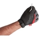 Purchase Top-Quality MILWAUKEE - 48-22-8724 - Performance Work Gloves pa1