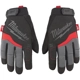 Purchase Top-Quality MILWAUKEE - 48-22-8724 - Performance Work Gloves pa3