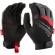 Purchase Top-Quality MILWAUKEE - 48-22-8724 - Performance Work Gloves pa4