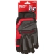 Purchase Top-Quality MILWAUKEE - 48-22-8731 - Demolition Gloves pa2