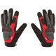 Purchase Top-Quality MILWAUKEE - 48-22-8731 - Demolition Gloves pa3