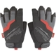 Purchase Top-Quality Gloves by MILWAUKEE - 48-22-8742 pa1