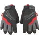 Purchase Top-Quality Gloves by MILWAUKEE - 48-22-8742 pa2
