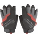 Purchase Top-Quality Gloves by MILWAUKEE - 48-22-8742 pa3