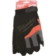 Purchase Top-Quality MILWAUKEE - 48-22-8744 - Fingerless Work Gloves pa3
