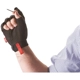Purchase Top-Quality MILWAUKEE - 48-22-8744 - Fingerless Work Gloves pa4