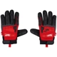 Purchase Top-Quality MILWAUKEE - 48-22-8752 - Impact Demolition Gloves pa2