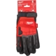 Purchase Top-Quality MILWAUKEE - 48-22-8752 - Impact Demolition Gloves pa3