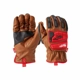 Purchase Top-Quality MILWAUKEE - 48-22-8772 - Impact Cut Level Goatskin Leather Gloves pa1